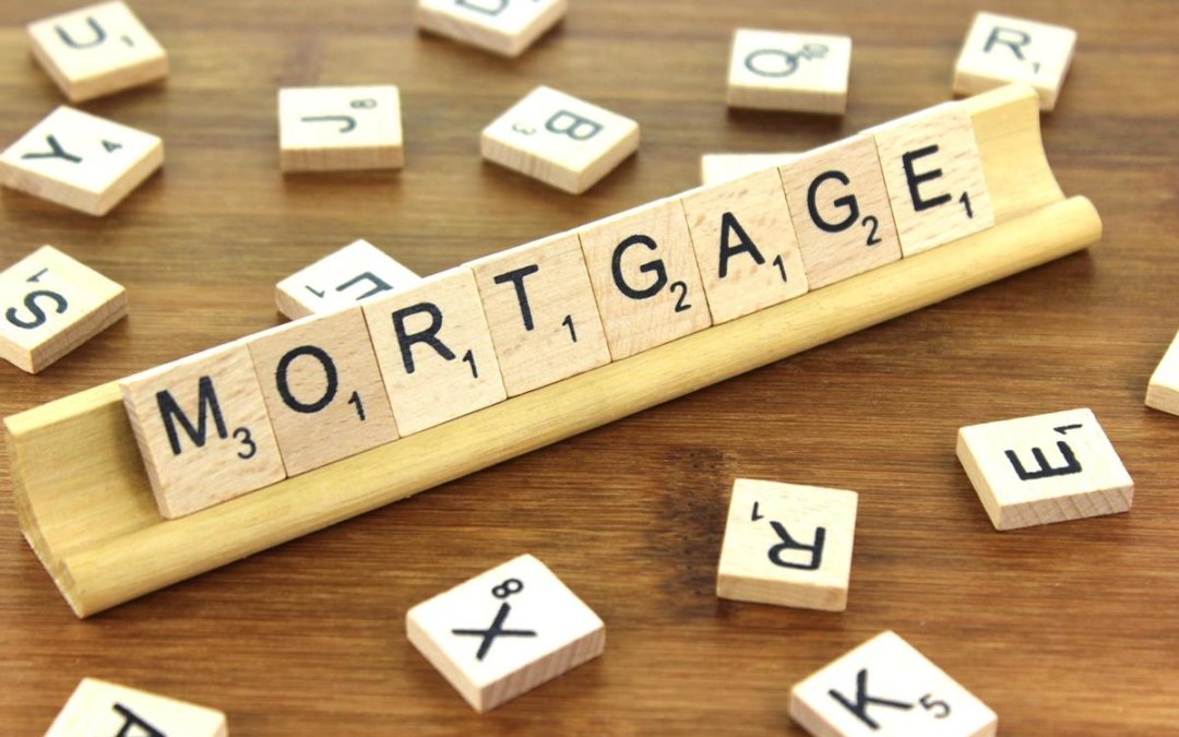 Housing and Mortgage Forecast: 3 Trends for 2020