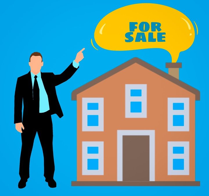The Importance of Google to Real Estate Agents