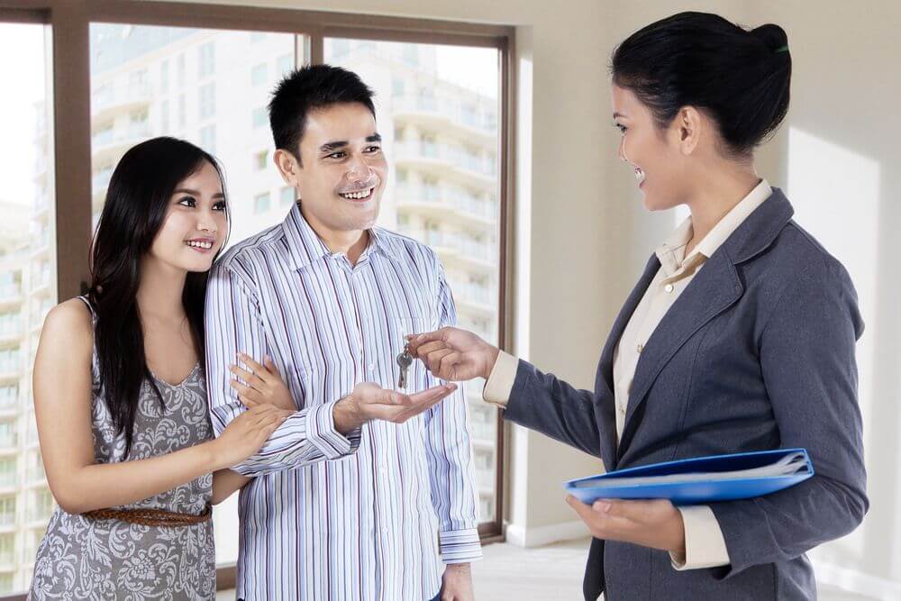 What to Look for in a Real Estate Agent